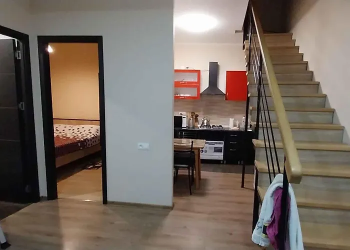 Full House