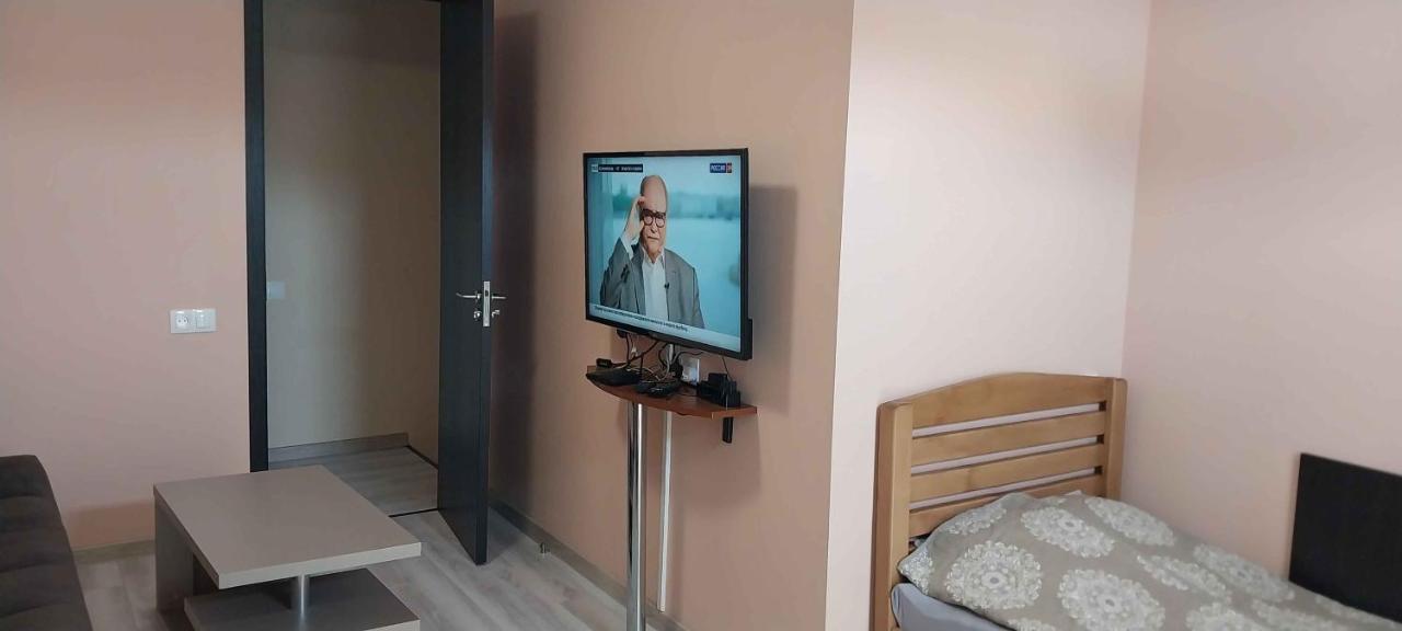 Full House Appartement