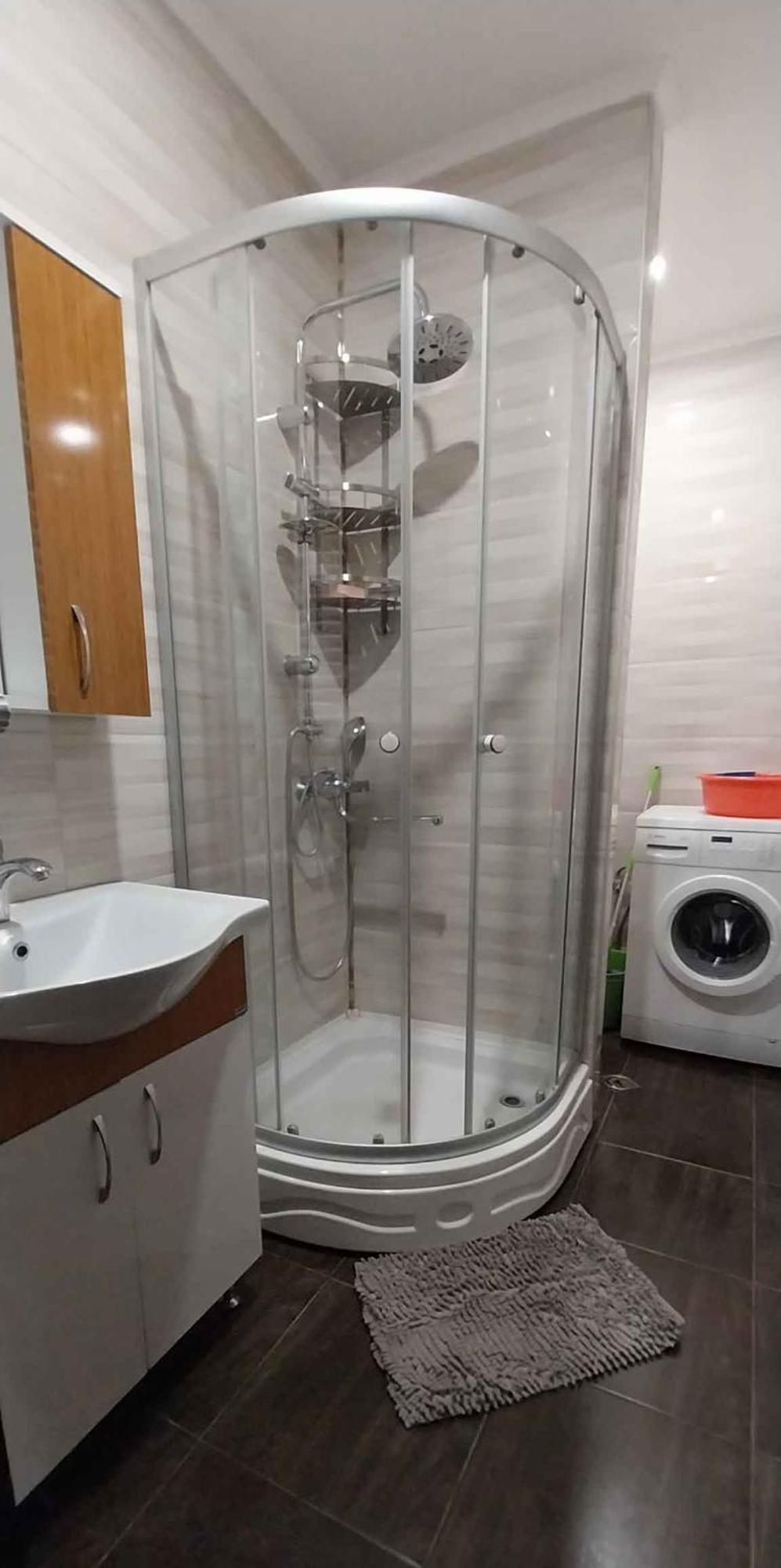 Appartement Full House Tbilissi