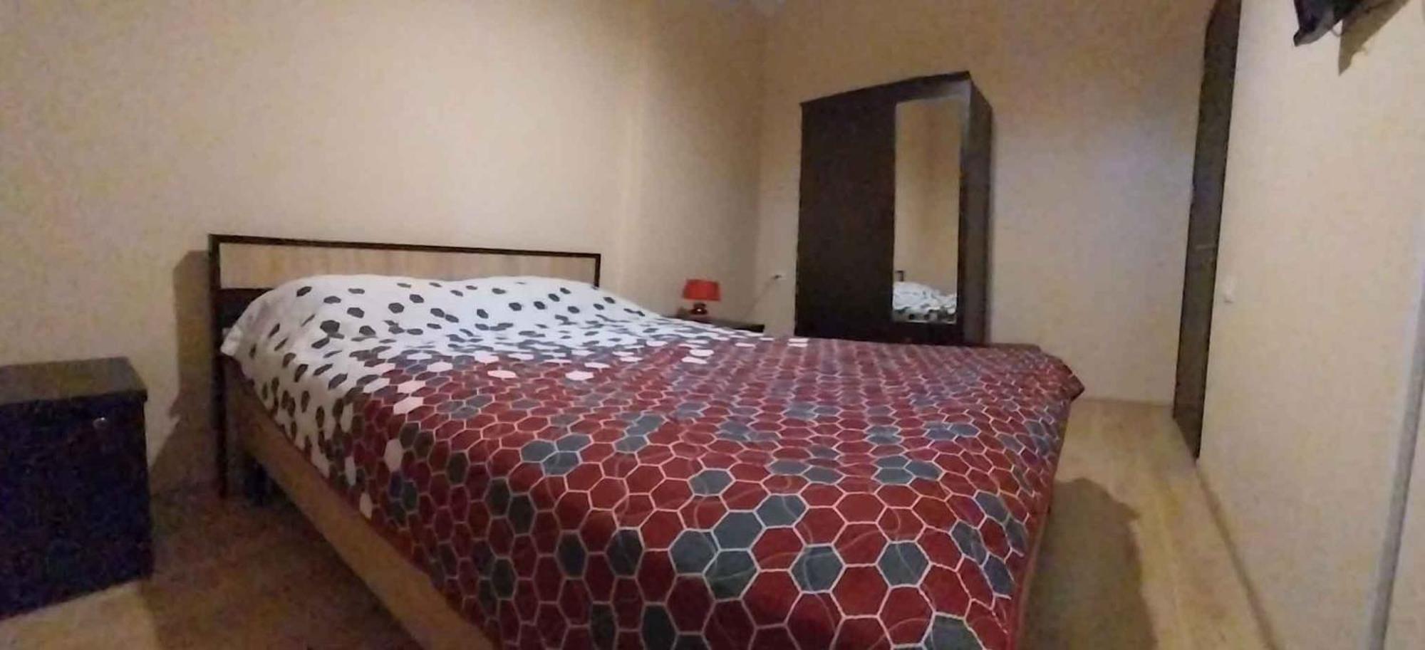 Full House Appartement Tbilissi