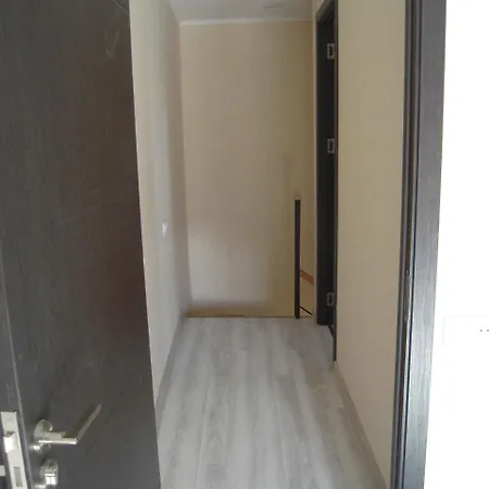 Full House Apartment Tbilisi Exterior photo