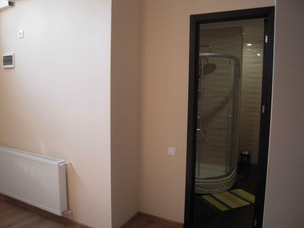 Full House Tbilisi